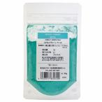 ksakabepig men to#100-070 кобальт зеленый бледный 