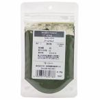 ksakabepig men to#100-078 tail ремень 