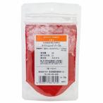 ksakabepig men to#100-161kadomium красный лиловый 