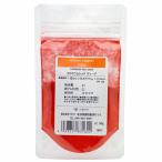 ksakabepig men to#100-162kadomium красный глубокий 