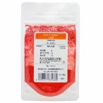 ksakabepig men to#100-166 балка million 