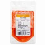 ksakabepig men to#100-168 French балка million 