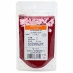 ksakabepig men to#100-175 Anne slaki non красный 