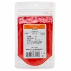 ksakabepig men to#100-180 чистый красный 