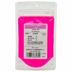 ksakabepig men to#100-185 Aurora розовый 