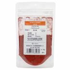 ksakabepig men to#100-203 венецианский красный 