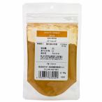 ksakabepig men to#100-204 low shenna