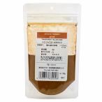 ksakabepig men to#100-205 trance желтый оксид 