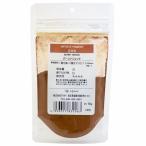 ksakabepig men to#100-206 балка ntoshenna