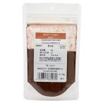 ksakabepig men to#100-207 trance красный оксид 