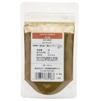 ksakabepig men to#100-208 low янтарь 