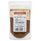 ksakabepig men to#100-209 балка nto янтарь 