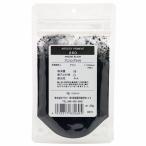 ksakabepig men to#100-260a два колеса черный 