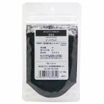 ksakabepig men to#100-262pi-chi черный 