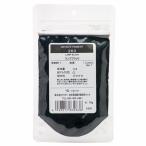 ksakabepig men to#100-263 лампа черный 