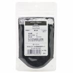 ksakabepig men to#100-264 maru s черный 