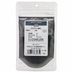 ksakabepig men to#100-265 graphite ( чёрный свинец )