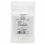 ksakabepig men to#100-271 серебряный белый 