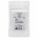 ksakabepig men to#100-273 цинк белый 