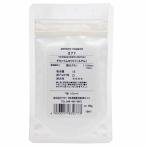 ksakabepig men to#100-277 титан белый ( рутил )