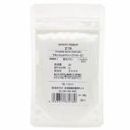 ksakabepig men to#100-278 титан белый ( дыра ta-ze)