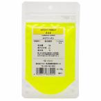 ksakabepig men to#100-302ruminas лимон 