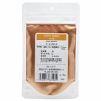 ksakabepig men to#100-402 жемчуг bronze 