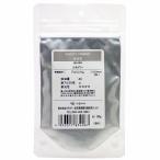 ksakabepig men to#100-406 серебряный 