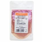 ksakabepig men to#100-411 поляризованный свет жемчуг violet 