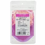 ksakabepig men to#100-415 поляризованный свет жемчуг красный 