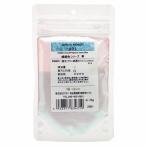 ksakabepig men to#100-431 перламутр цвет голубой 