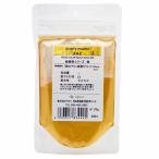 ksakabepig men to#100-442 перламутр цвет Gold 