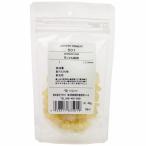 ksakabepig men to#100-501 Dan maru полимер 