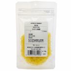 ksakabepig men to#100-502 форель шик полимер 