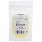 ksakabepig men to#100-503.. меласса .