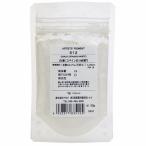 ksakabepig men to#100-512 белый .( Испания белый ) земля покрытие 