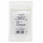 ksakabepig men to#100-514 легкий качество уголь кислота кальций 