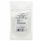 ksakabepig men to#100-516 BORO -nya камень .