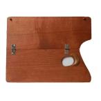  ho ru Bay n custom 2 . маленький длина Palette 121223