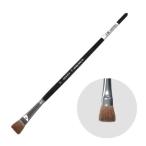  ho ru Bay n акварель кисть F 14 номер 200709