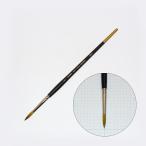  ho rube Impala li соболь 350R-8 203506