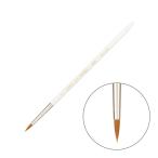  ho ru Bay nli соболь 500R-2 203702