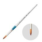  ho ru Bay n новый li соболь 3100R-12 203228