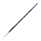  ho rube Imp roli соболь 3600R - 00 номер акварель кисть 