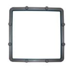 �z���]�� �s�V���c���� Pro�t���[�� [�� ���z���@]