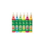 Yahoo! Yahoo!ショッピング(ヤフー ショッピング)ホリゾン Tペン [蛍光色］ グリーン [旧 太陽精機]