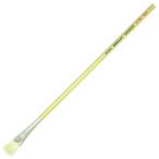  название . большой ..HBP( flat кисть )3 номер (81302032) дизайн кисть 