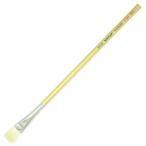  название . большой ..HBP( flat кисть )5 номер (81302052) дизайн кисть 