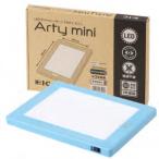 アイシー LEDライトトレーサー アルティミニ (41300005) IC Arty mini