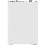 IC( I si-) экран S-00 код 40200000